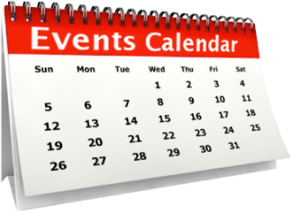 Events