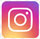 Instagram Icon