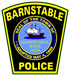 Barnstable